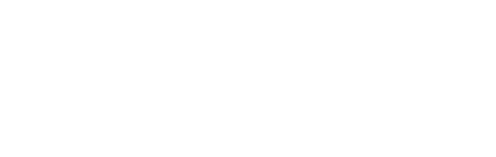 artefact.Bfj-TDS9