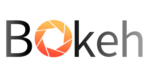 bokeh