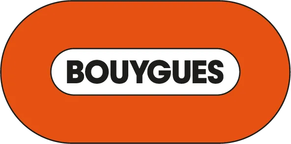 bouygues_construction.li0MEKER