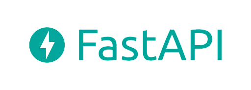 fastAPI