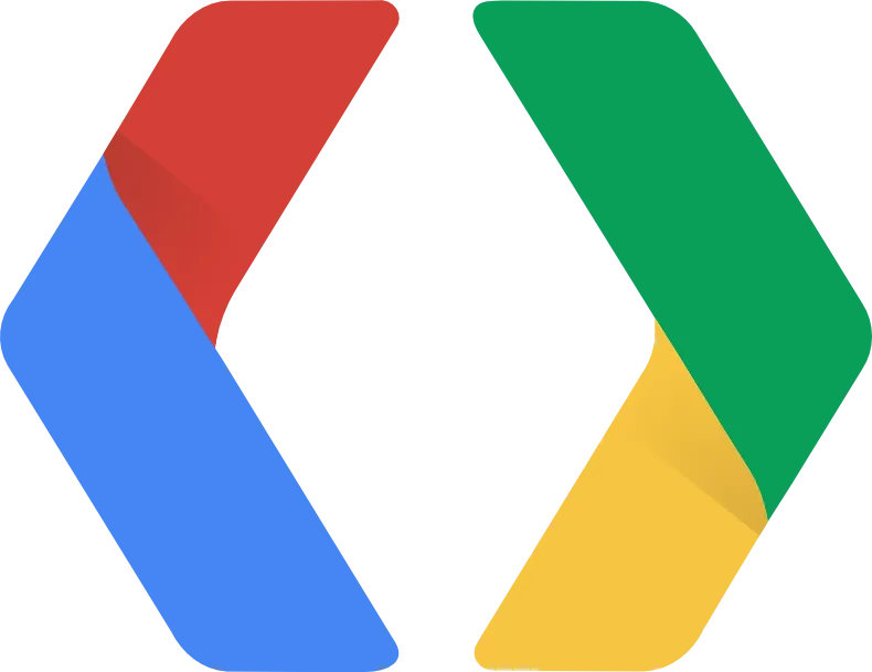 google_charts