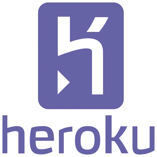 heroku
