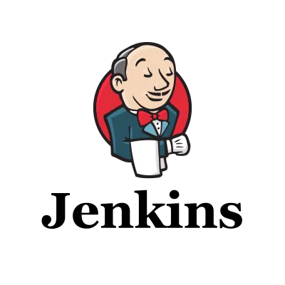 jenkins
