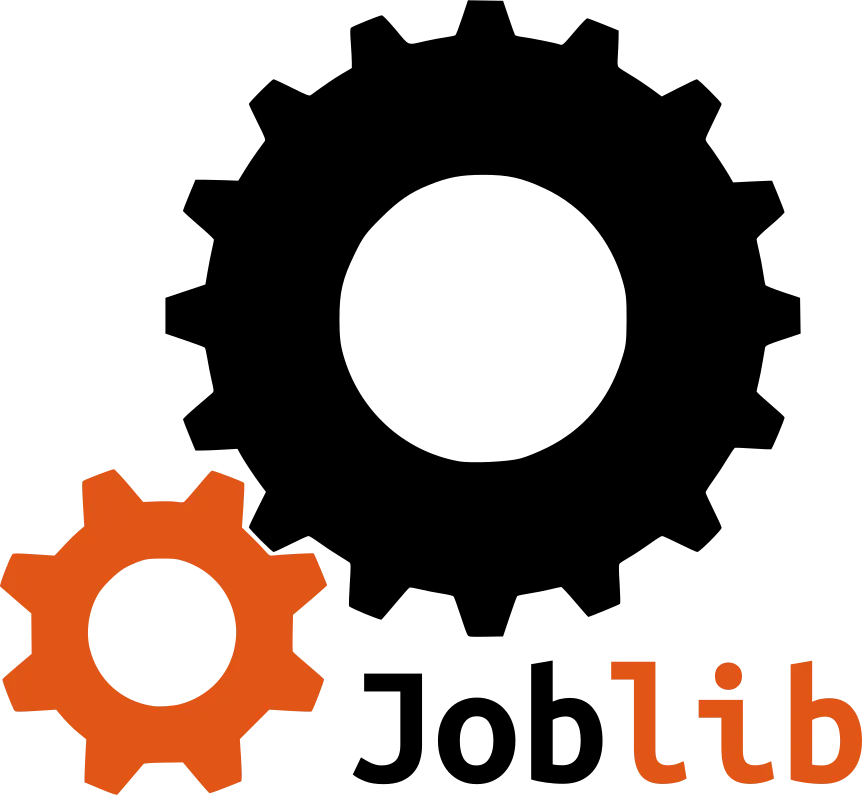joblib