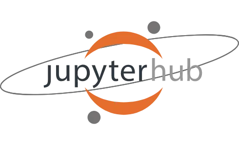 jupyterhub