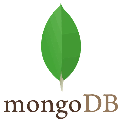 mongoDB