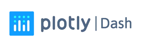 plotly_dash
