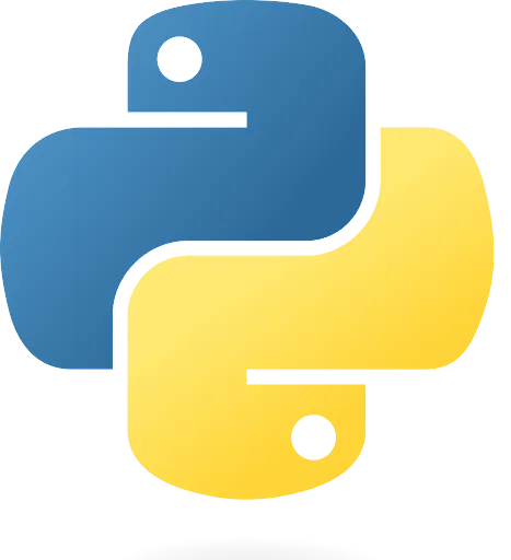python