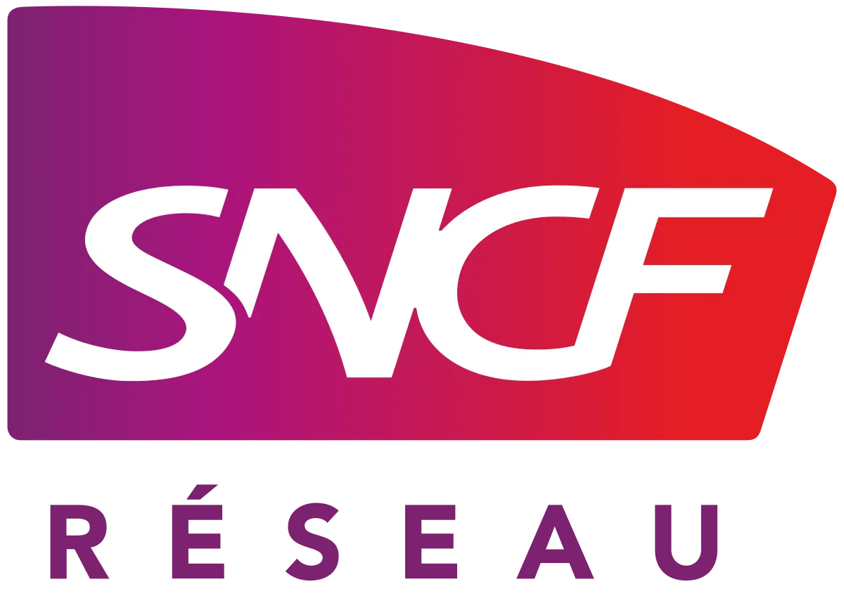 sncf_reseau.BQ6iAkUj