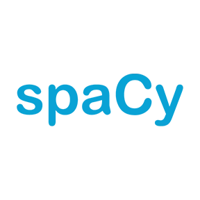 spacy