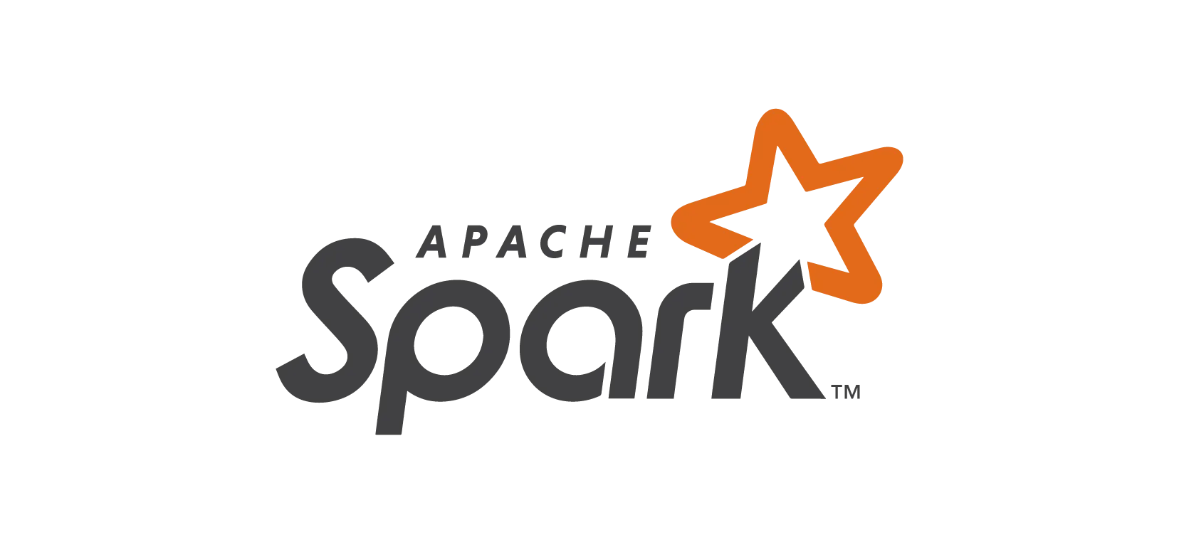 spark