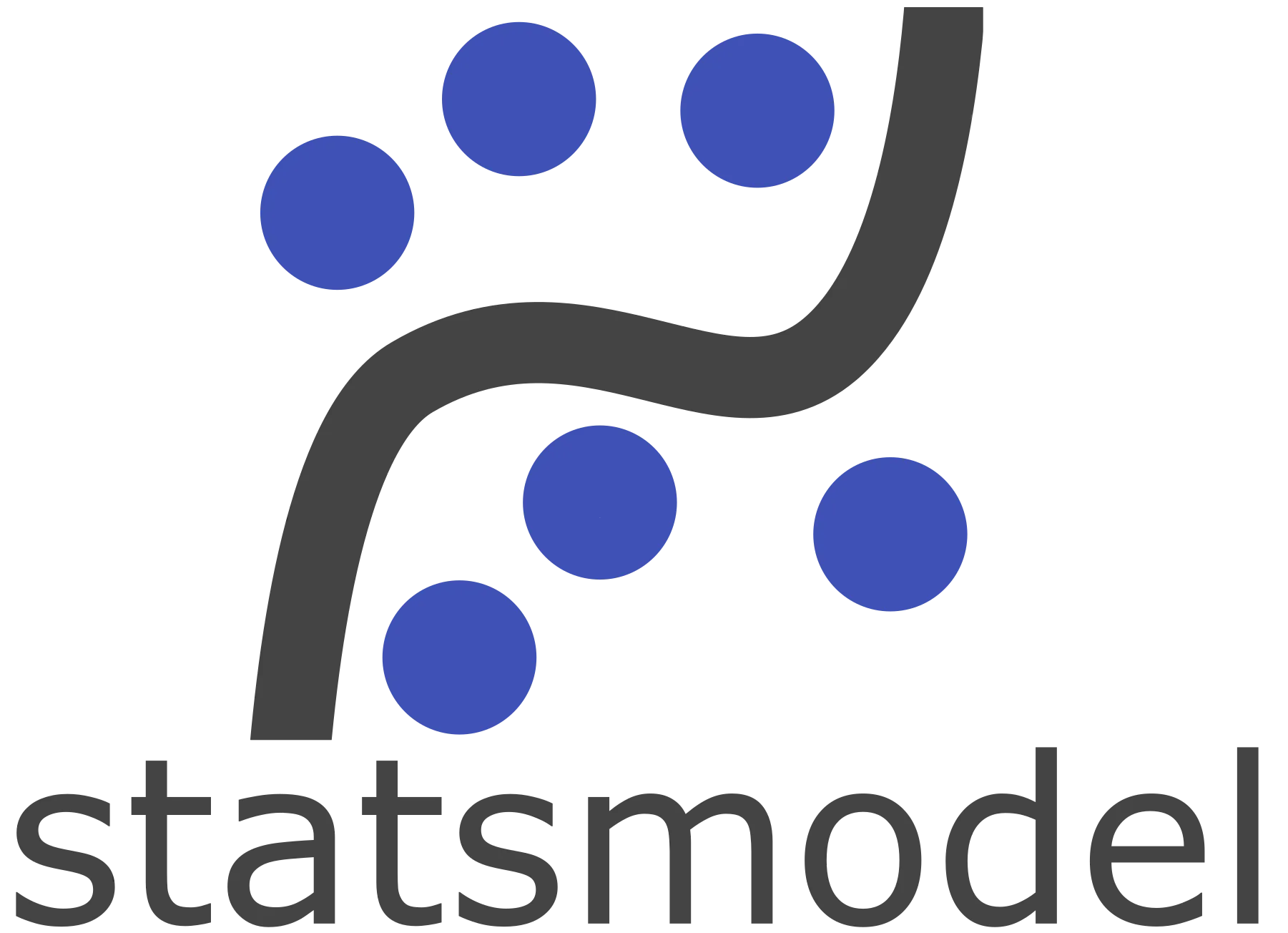 statsmodels