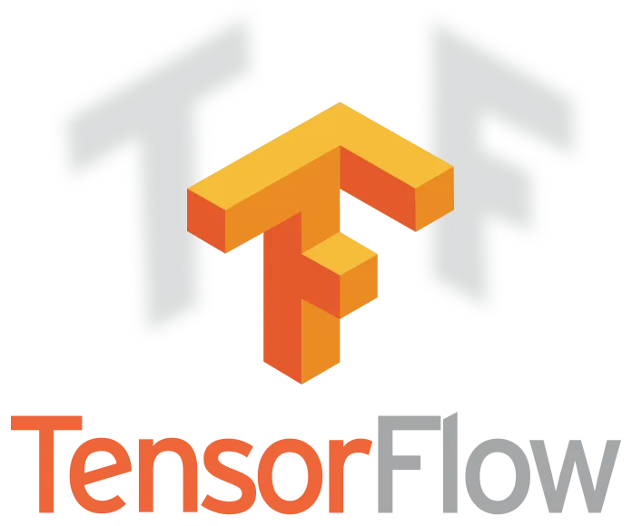 tensorflow