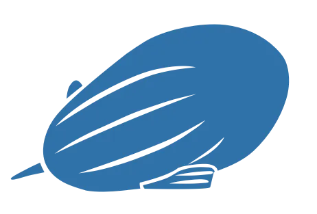 zeppelin