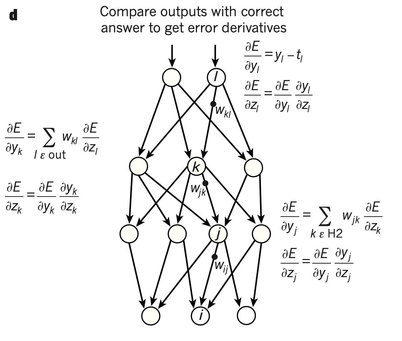 backward-pass-computation