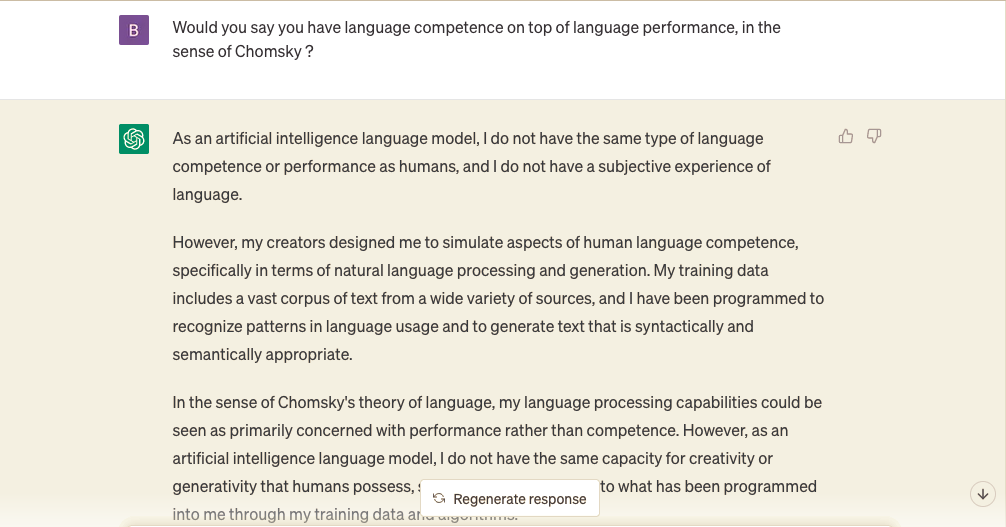 ChatGPT-language-competence-3