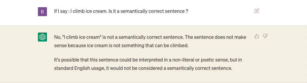ChatGPT-language-competence